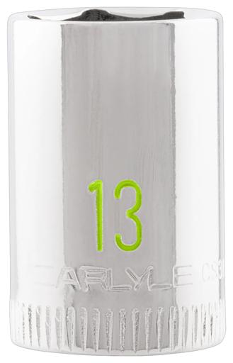 Carlyle - CHTCS38013M - CS38013M