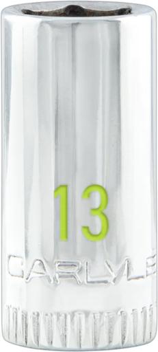 Carlyle - CHTCS14013M - CS14013M