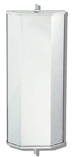 Grote - GRO16023 - 16023