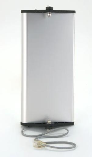 Grote - GRO16304 - 16304