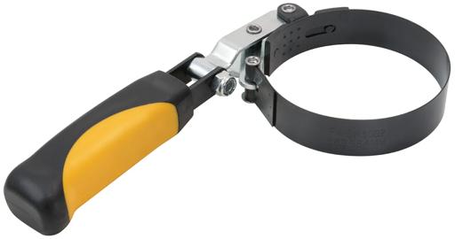 Ultra Pro - USEFW-SW3082 - FW-SW3082