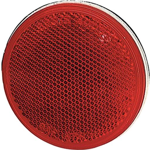 Grote - GRO40062 - 40062