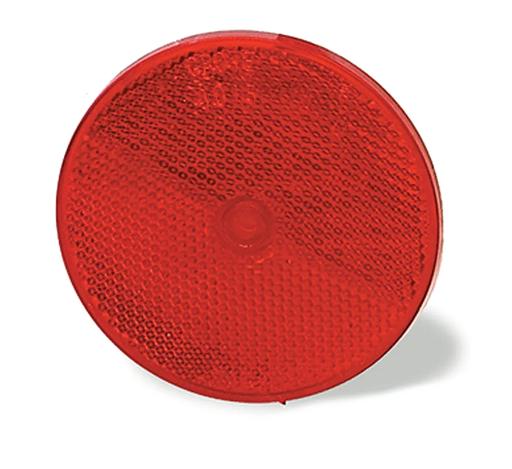 Grote - GRO40092 - 40092