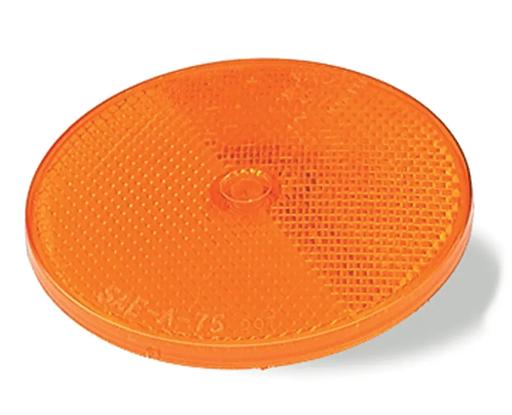 Grote - GRO40093 - 40093
