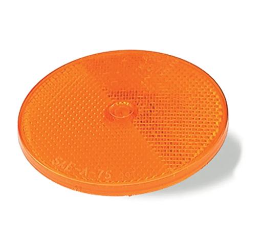 Grote - GRO40153 - 40153