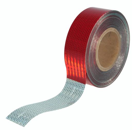 Grote - GRO41050 - 41050