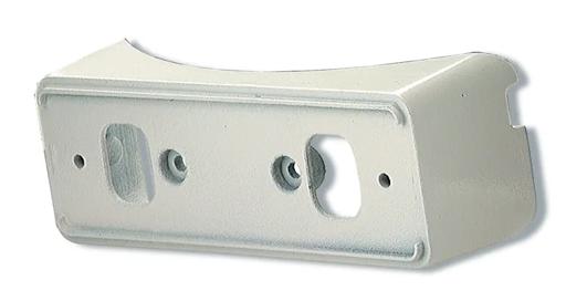 Grote - GRO43050 - 43050
