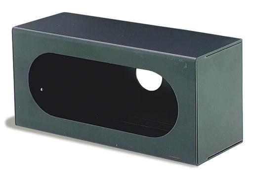 Grote - GRO43100 - 43100