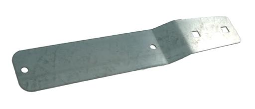 Grote - GRO43325 - 43325