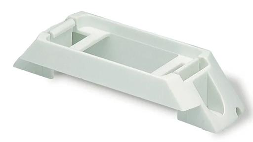 Grote - GRO43370 - 43370