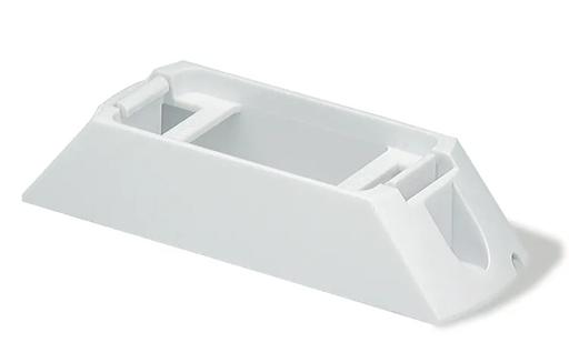 Grote - GRO43380 - 43380