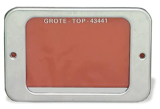 Grote - GRO43424 - 43424