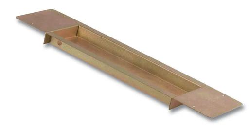 Grote - GRO43540 - 43540