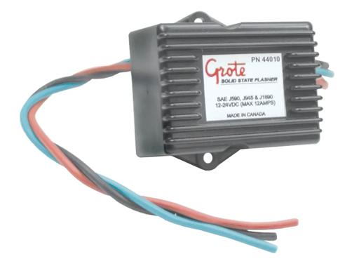 Grote - GRO44010 - 44010