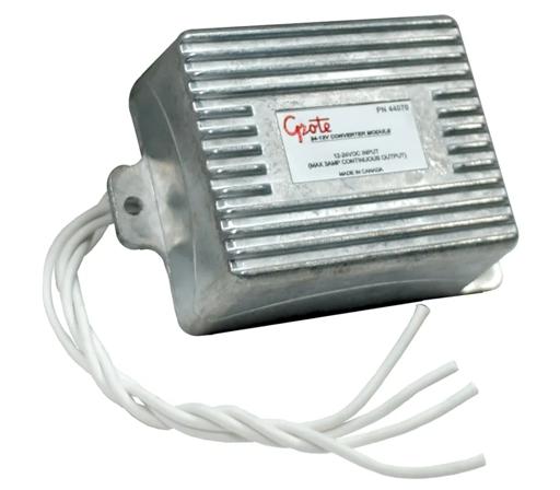 Grote - GRO44070 - 44070