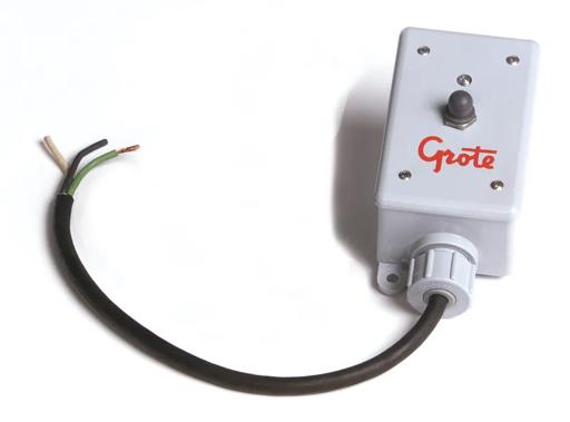 Grote - GRO44240 - 44240