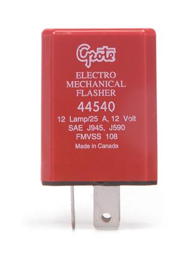 Grote - GRO44540 - 44540