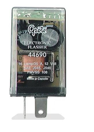 Grote - GRO44690 - 44690