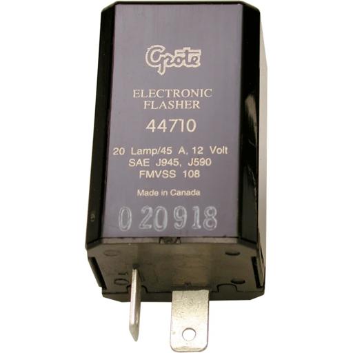 Grote - GRO44710 - 44710
