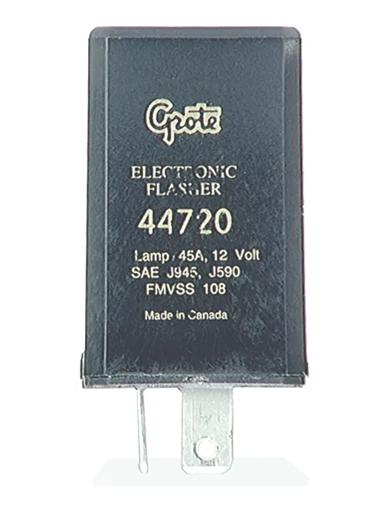 Grote - GRO44720 - 44720
