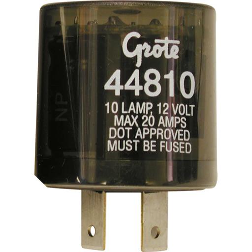 Grote - GRO44810 - 44810