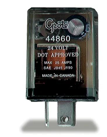 Grote - GRO44860 - 44860