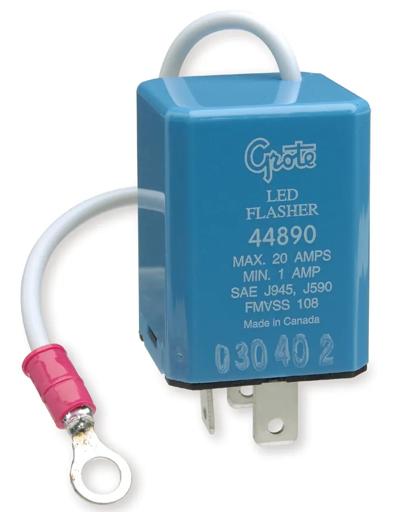 Grote - GRO44890 - 44890