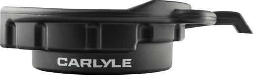 Carlyle - CLSCODP8L - CODP8L