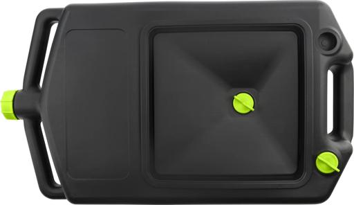 Carlyle - CLSCODP10L - CODP10L