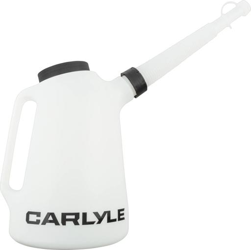Carlyle - CLSCOCFS5L - COCFS5L