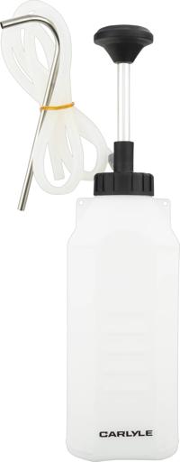 Carlyle - CLSCMPMP1L - CMPMP1L