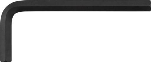 Carlyle - CHTCHKS9M - CHKS9M