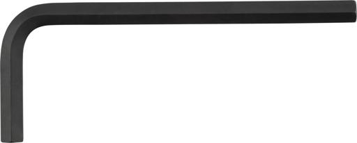 Carlyle - CHTCHKS6M - CHKS6M