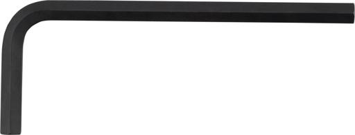 Carlyle - CHTCHKS5M - CHKS5M