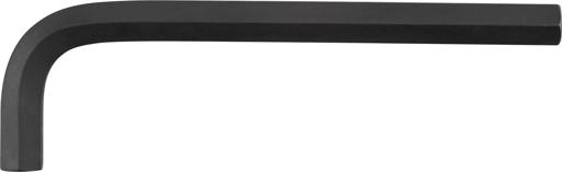 Carlyle - CHTCHKS12M - CHKS12M