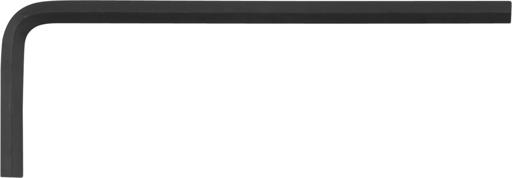 Carlyle - CHTCHKS3M - CHKS3M