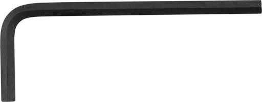 Carlyle - CHTCHKS4M - CHKS4M
