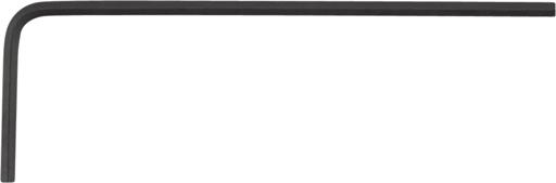 Carlyle - CHTCHKS035 - CHKS035