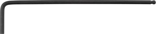 Carlyle - CHTCHKLB25M - CHKLB25M