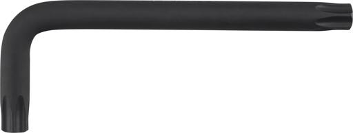 Carlyle - CHTCTKS50 - CTKS50