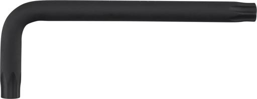 Carlyle - CHTCTKS40 - CTKS40