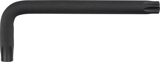 Carlyle - CHTCTKS45 - CTKS45