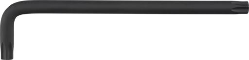 Carlyle - CHTCTKSM50 - CTKSM50
