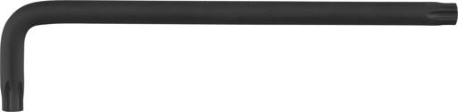 Carlyle - CHTCTKSM40 - CTKSM40