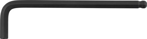 Carlyle - CHTCHKLB13M - CHKLB13M