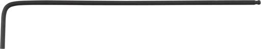 Carlyle - CHTCHKLB15M - CHKLB15M