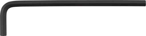 Carlyle - CHTCHKL7 - CHKL7