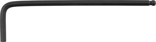 Carlyle - CHTCHKLB45M - CHKLB45M