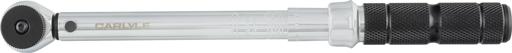 Carlyle - CHTCTW38RH1 - CTW38RH1
