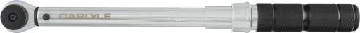 Carlyle - CHTCTW38RH2 - CTW38RH2
